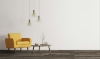 Picture of Next Floor - Coastal Resort Shaded Walnut