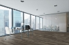 Picture of Next Floor - Coastal Resort Shaded Walnut