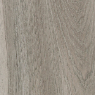 Picture of Next Floor - Coastal Resort Aged Driftwood