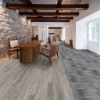 Picture of Next Floor - Coastal Resort Aged Driftwood