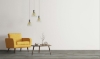 Picture of Next Floor - Coastal Resort Dovetail Gray