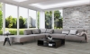 Picture of Next Floor - Coastal Resort Dovetail Gray