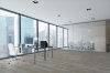 Picture of Next Floor - Coastal Resort Dovetail Gray