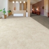 Picture of Next Floor - Tuscan Sandstone Buff