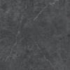 Picture of Next Floor - Tuscan Sandstone Carbon