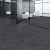 Picture of Next Floor - Tuscan Sandstone Carbon