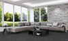 Picture of Next Floor - Tuscan Sandstone Carbon
