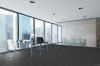 Picture of Next Floor - Tuscan Sandstone Carbon
