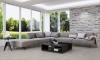 Picture of Next Floor - Tuscan Sandstone Snowdrift