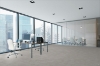 Picture of Next Floor - Tuscan Sandstone Snowdrift