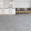 Picture of Next Floor - Tuscan Sandstone Sterling
