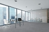 Picture of Next Floor - Tuscan Sandstone Sterling