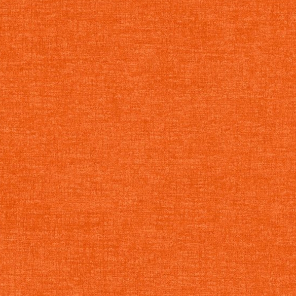 Picture of Mannington - Parkway Colors 12 x 12 Citrus