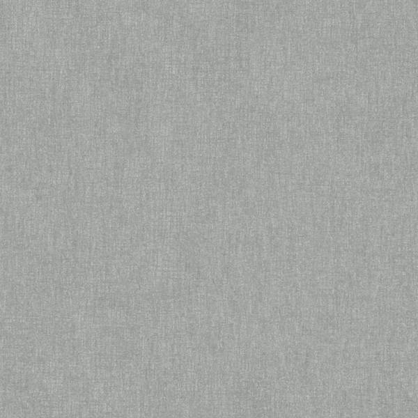 Picture of Mannington - Parkway Colors 12 x 12 Concrete