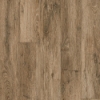 Picture of Mannington - Realta Plank Glue Scandinavian Oak Pecan