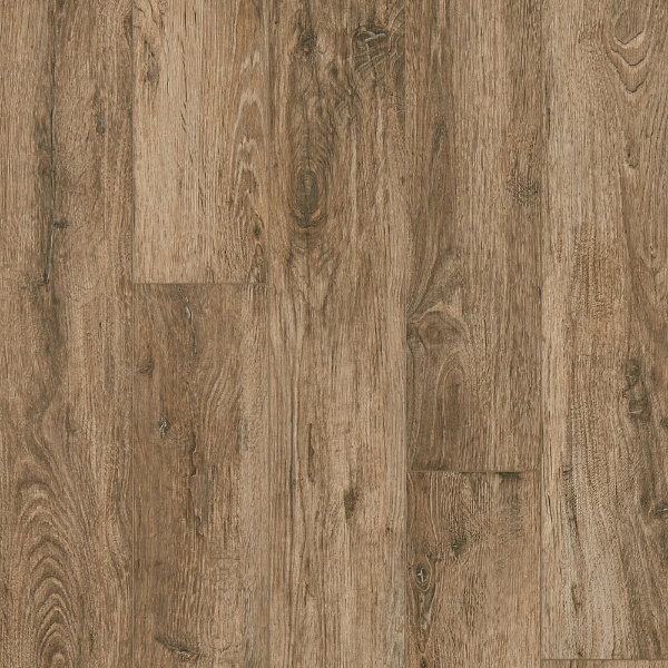 Picture of Mannington - Realta Plank Glue Scandinavian Oak Pecan
