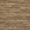 Picture of Mannington - Realta Plank Glue Scandinavian Oak Pecan
