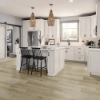 Picture of Mannington - Realta Plank SPC Paris Plank Chiffon