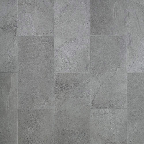 Picture of Mannington - City Line Tile Sediment Stone