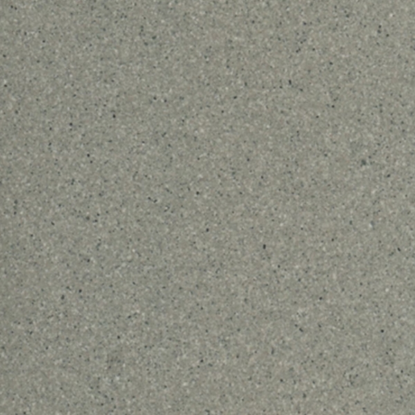Picture of Mannington - BioSpec MD Techno Gray