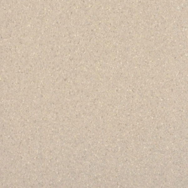 Picture of Mannington - BioSpec MD Cool Beige