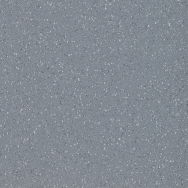 Picture of Mannington - BioSpec MD Blue Saturn