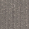 Picture of Philadelphia Commercial by Shaw - Inked Antique Pearl