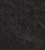 Picture of Philadelphia Commercial by Shaw - Inked Black Carbon