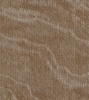 Picture of Philadelphia Commercial by Shaw - Inked Carmel Ice