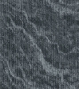 Picture of Philadelphia Commercial by Shaw - Inked Batik Blue
