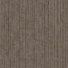 Picture of Philadelphia Commercial by Shaw - Inked Mottled Sandalwood