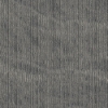 Picture of Philadelphia Commercial by Shaw - Inked Spray Mist