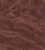 Picture of Philadelphia Commercial by Shaw - Inked Wild Currant
