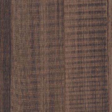 Picture of Patcraft - Timber Grove II 30MIL Trellis