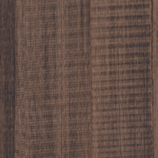 Picture of Patcraft - Timber Grove II 30MIL Trellis