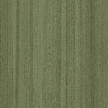 Picture of Patcraft - Timber Grove II 30MIL Cactus