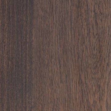 Picture of Patcraft - Timber Grove II 30MIL Pavillion
