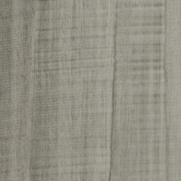 Picture of Patcraft - Timber Grove II 30MIL Shady