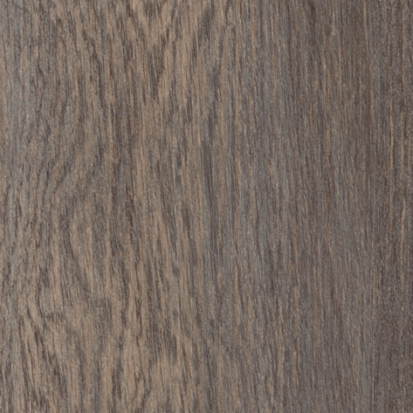 Picture of Patcraft - Timber Grove II 30MIL Aster