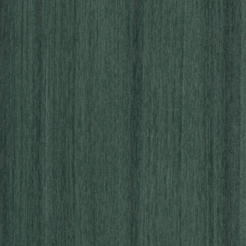 Picture of Patcraft - Timber Grove II 30MIL Arbor