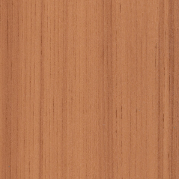 Picture of Patcraft - Timber Grove II 30MIL Mandarin