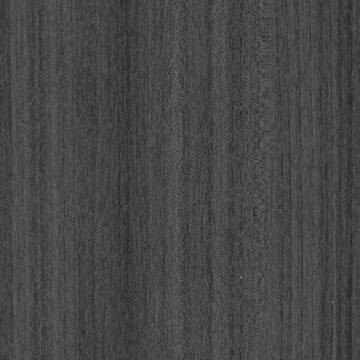 Picture of Patcraft - Timber Grove II 30MIL Onyx