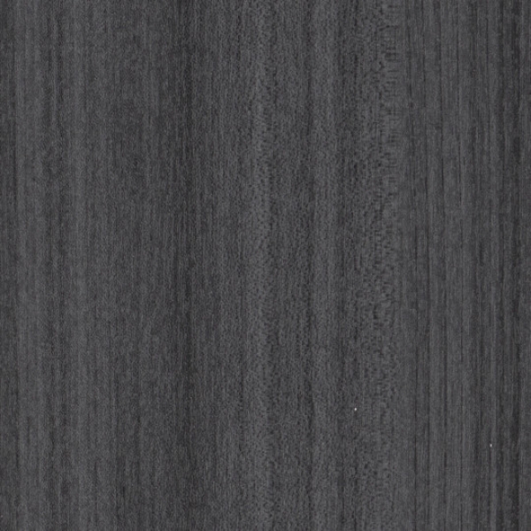 Picture of Patcraft - Timber Grove II 30MIL Onyx