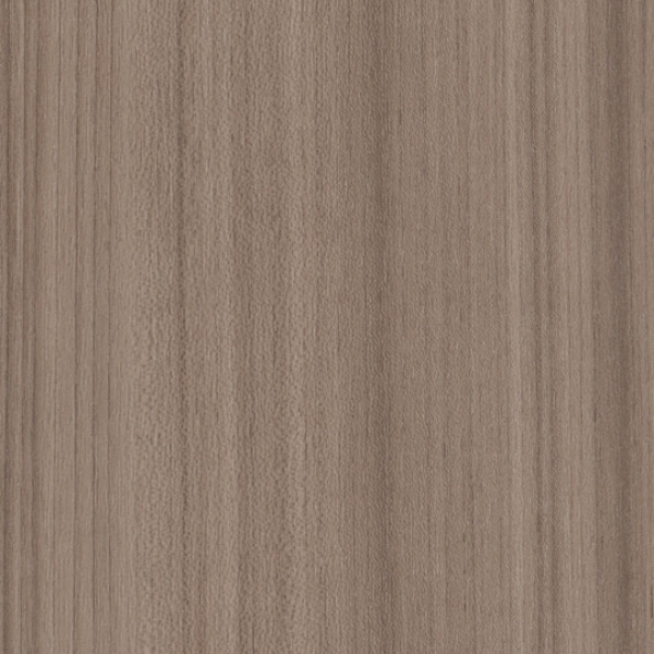 Picture of Patcraft - Timber Grove II 30MIL Bistre
