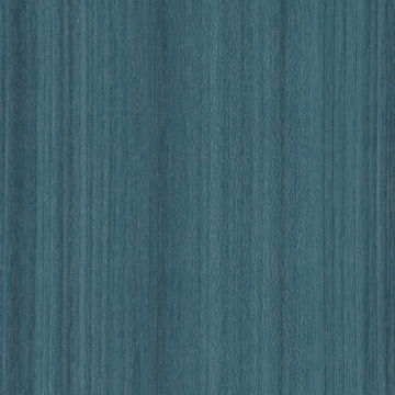 Picture of Patcraft - Timber Grove II 30MIL Turquoise