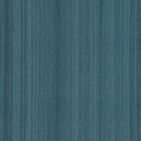 Picture of Patcraft - Timber Grove II 30MIL Turquoise