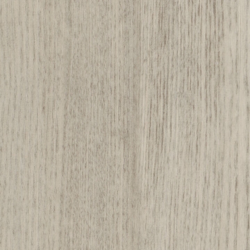 Picture of Patcraft - Timber Grove II 30MIL Yarrow