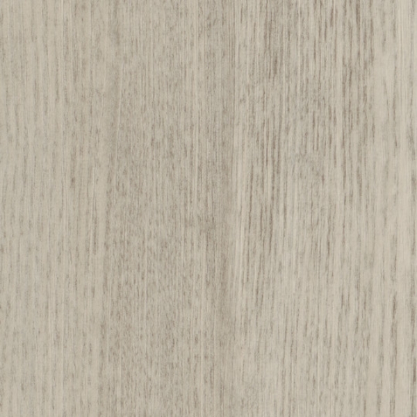 Picture of Patcraft - Timber Grove II 30MIL Yarrow