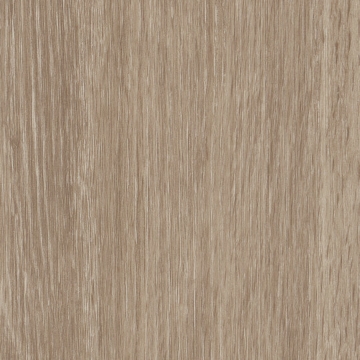 Picture of Patcraft - Timber Grove II 30MIL Boxwood