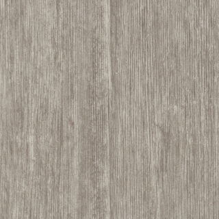 Picture of Patcraft - Timber Grove II 30MIL Juniper